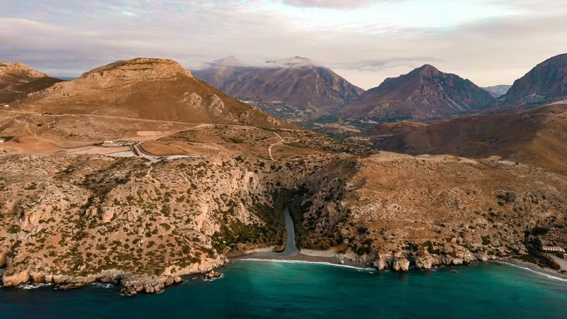 crete_preveli