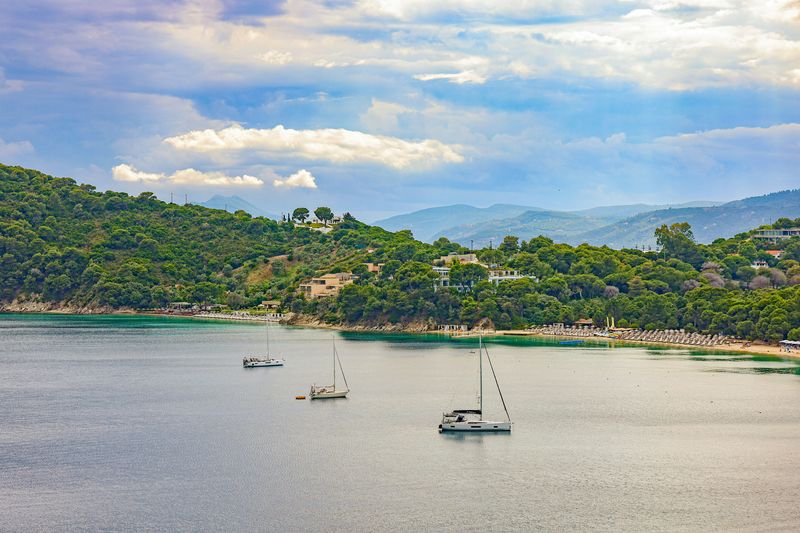 skiathos_mer