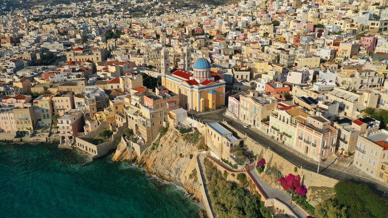 ermoupoli_syros