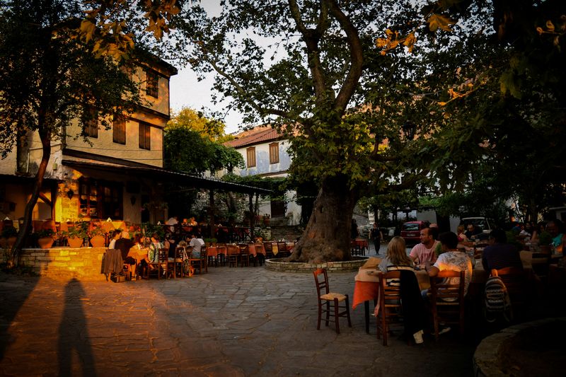 coffee_place-gr