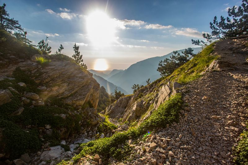 Mount_olympus