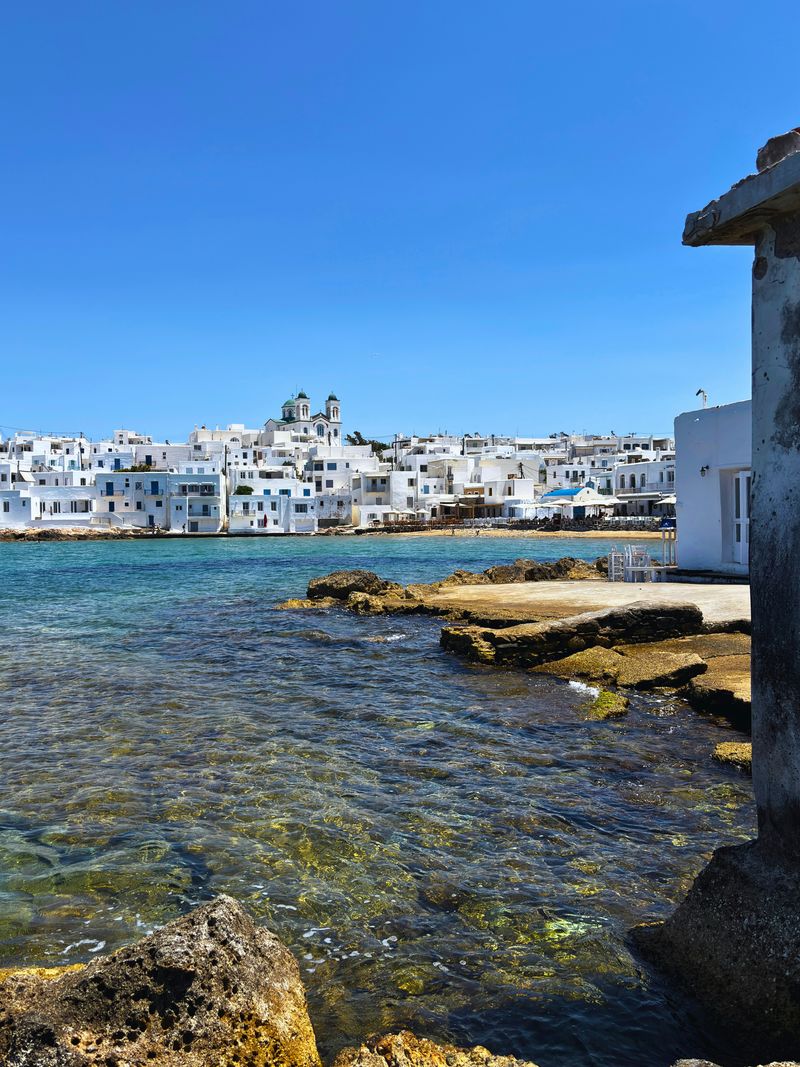 paros_sea