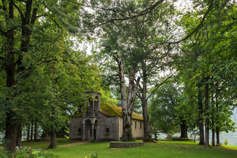 metsovo_church