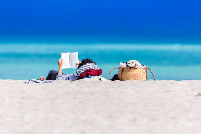 beach_book