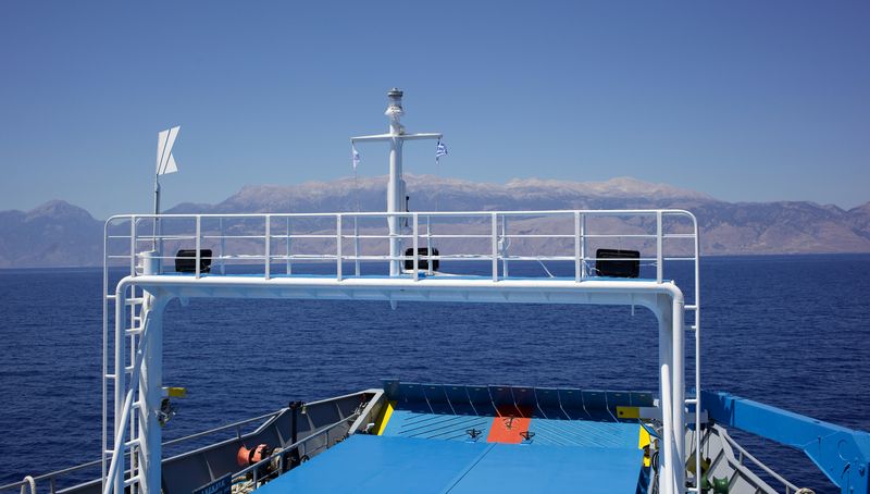 ferry_gr