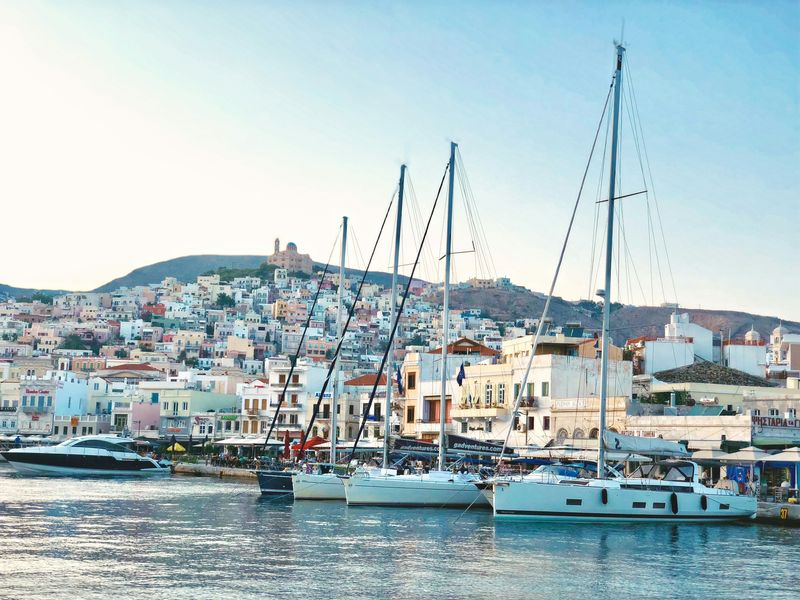 syros_boats