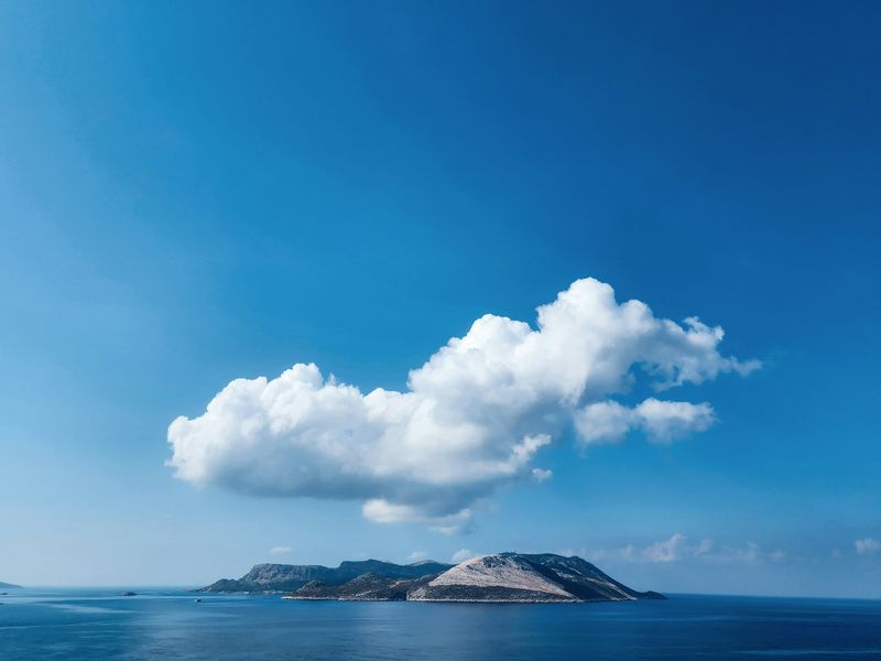 kastellorizo_gr