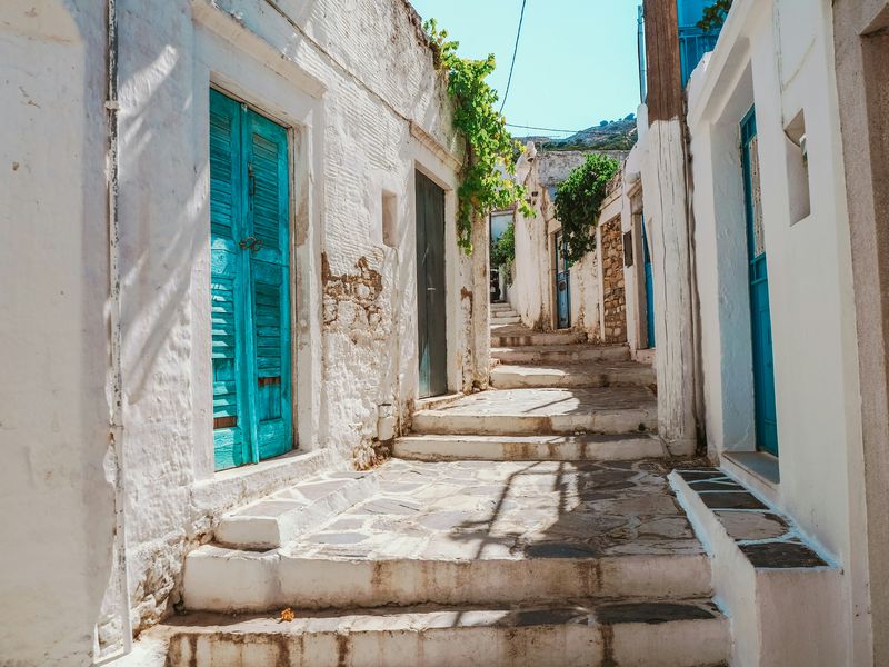naxos_street