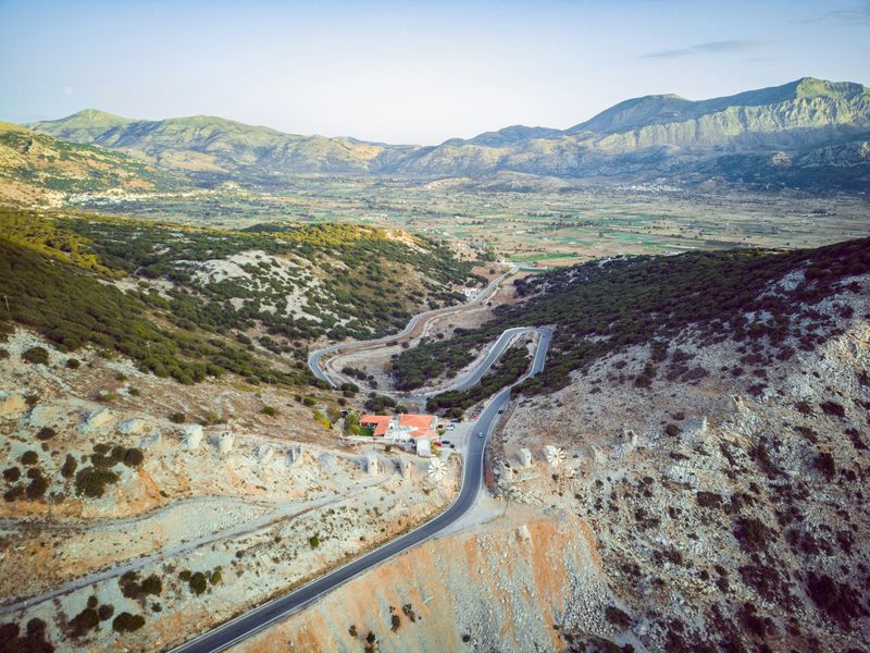 Lassithi_plateau