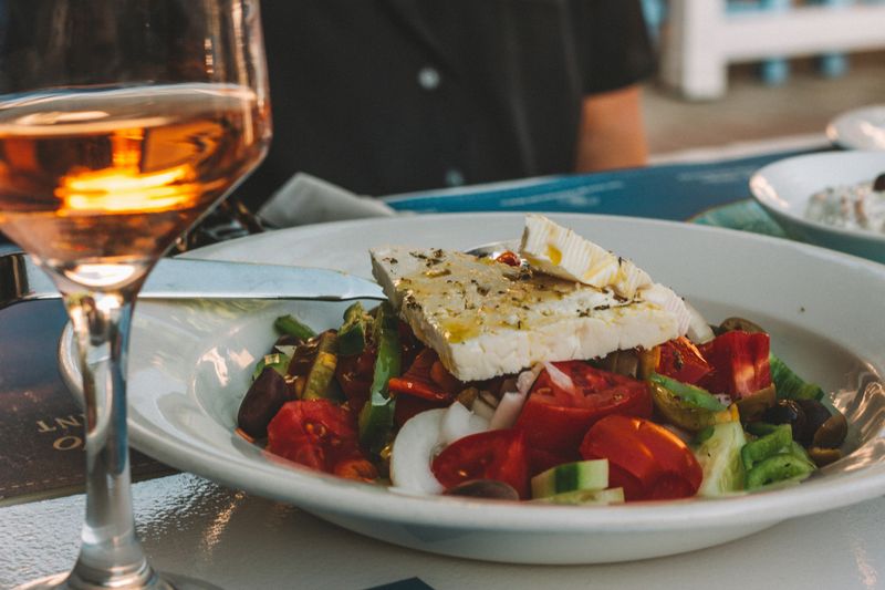 greek_salad