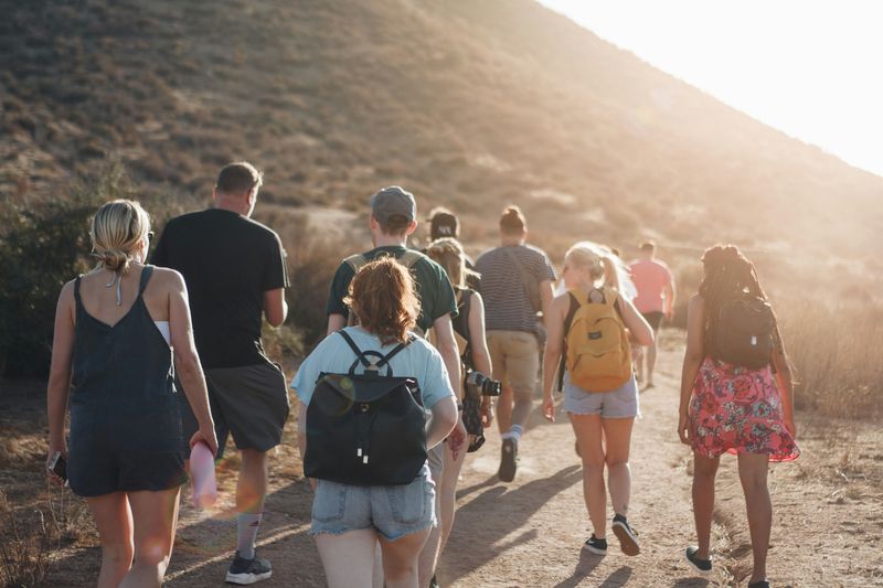 group_tourist