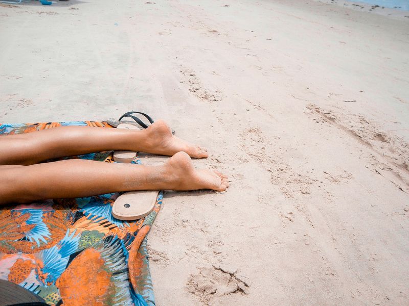 beach_feet