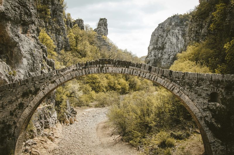 zagori_bridge