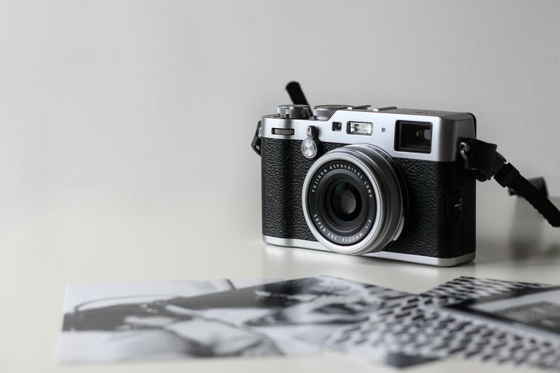 appareil_photo