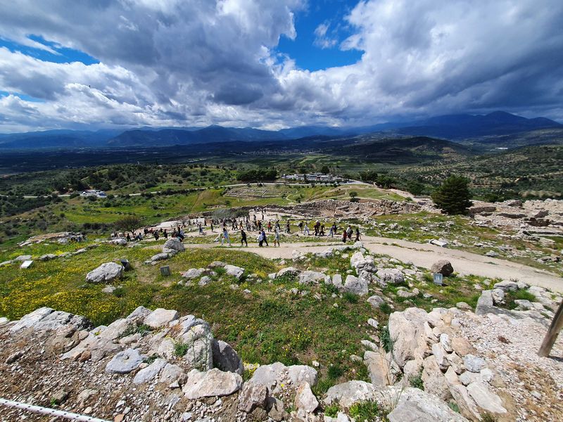 Mikines_ruines