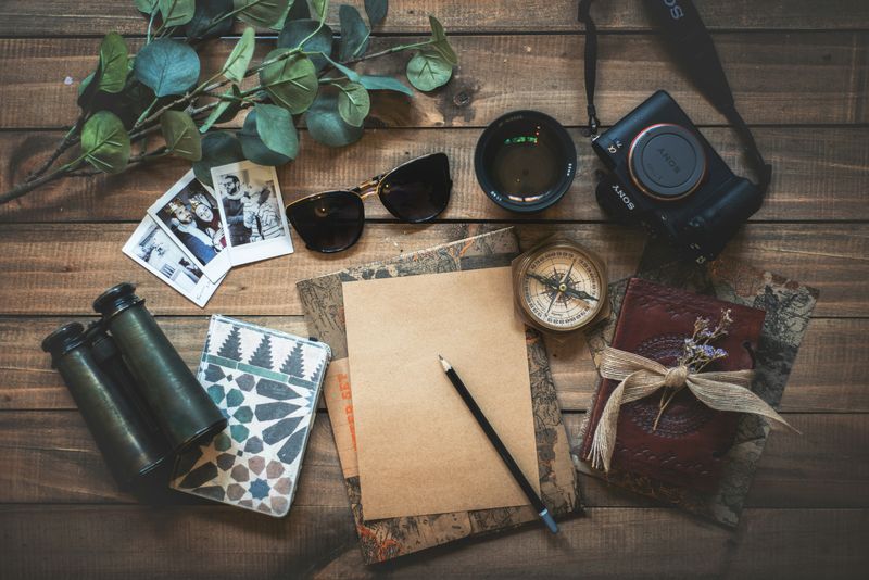 travel_desk
