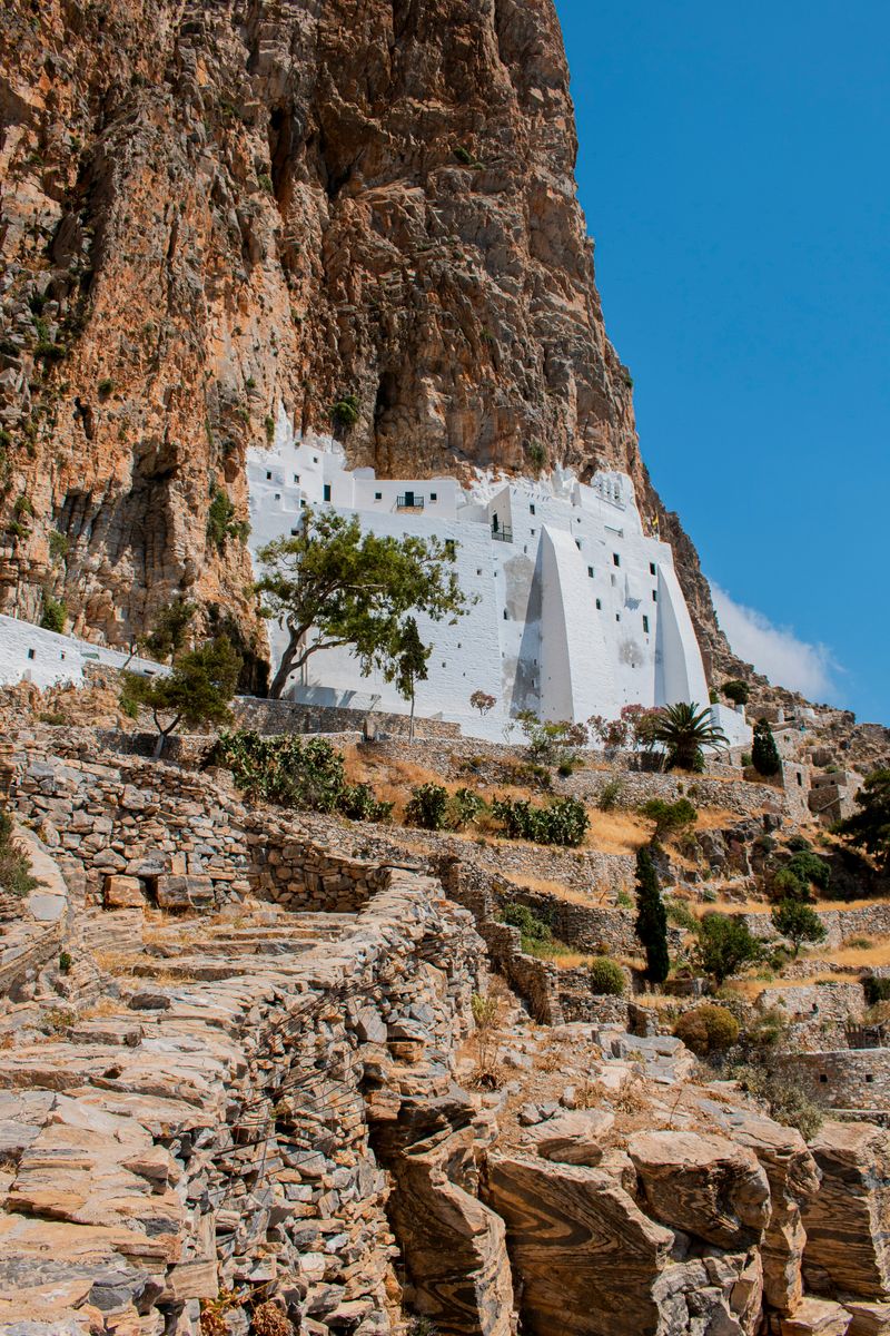 amorgos_church