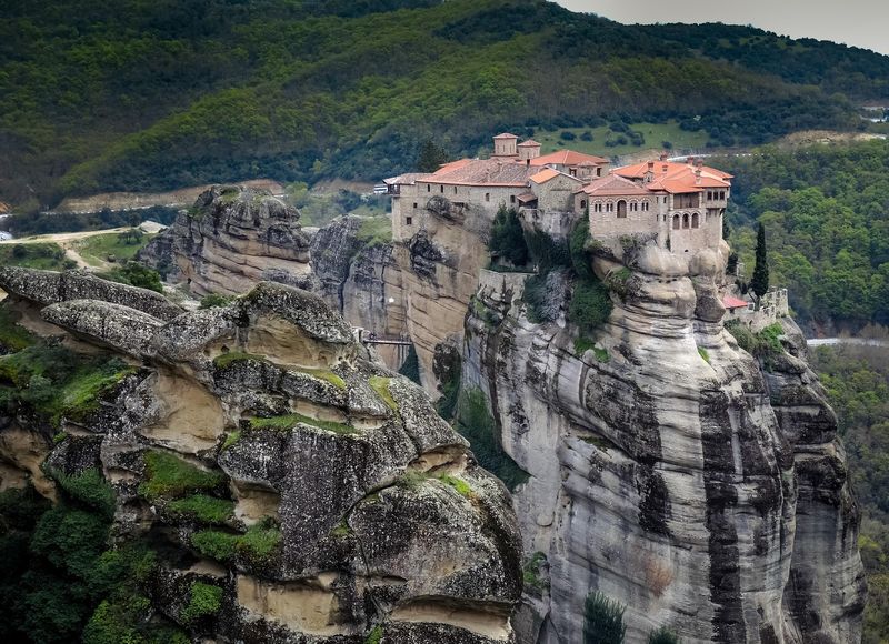 meteora_gr