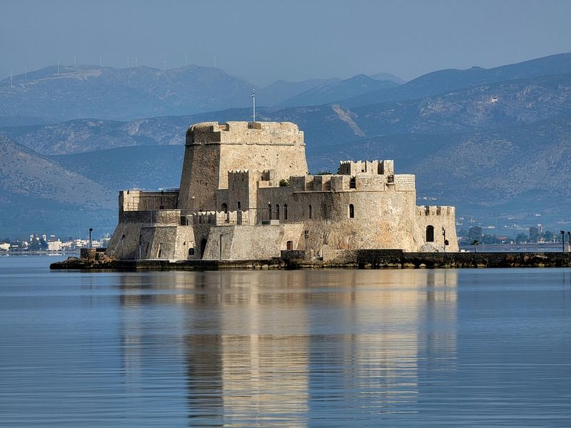nafplio