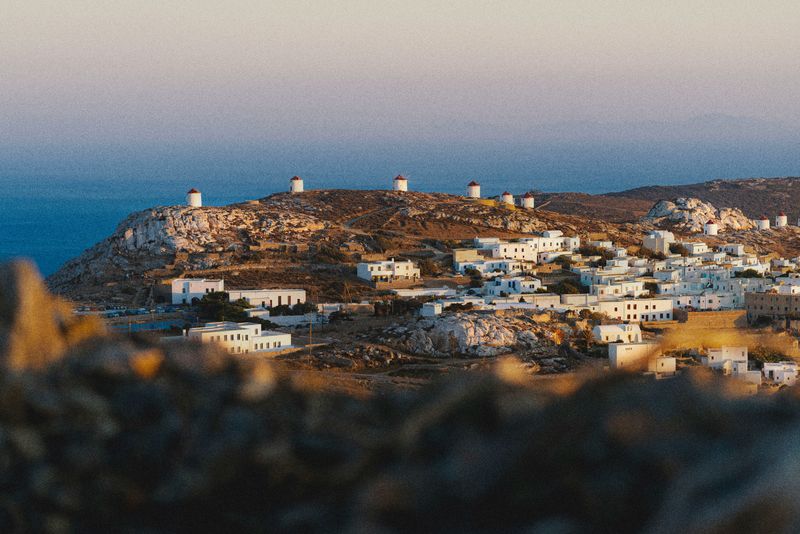 amorgos_beach